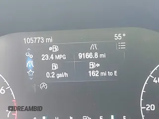 2020 Ford Transit Connect XL с VIN NM0LS7E23L1466771, выставлен на аукционе IAAI как лот 42362017 с пробегом 9 166 миль миль и . История ставок и продаж доступна на DreamBid. Изображение 15.