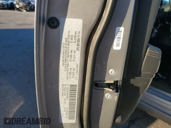 2017 Chrysler 300 with VIN 2C3CCAEG2HH576944, listed as a Copart auction lot 45061585 with 85,271 mi miles and Salvage Title. Bid and sale history available at carsss.com. Image 15.