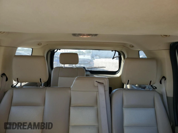 2007 Mercury Mountaineer Premier with VIN 4M2EU48867UJ00175, listed as a Copart auction lot 76108024 with 248,644 mi miles and Salvage Title. Bid and sale history available at carsss.com. Image 10.