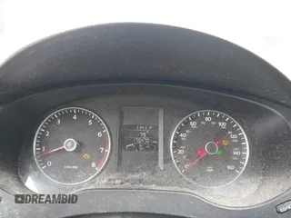 2012 Volkswagen Jetta SE с VIN 3VWDP7AJ0CM373096, выставлен на аукционе IAAI как лот 42426028 с пробегом 176 470 миль миль и . История ставок и продаж доступна на DreamBid. Изображение 7.