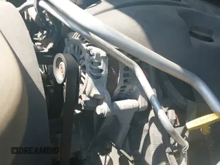 2014 Ram 1500 Lone Star с VIN 1C6RR6LT4ES416965, выставлен на аукционе IAAI как лот 42692703 с пробегом Не указан миль и . История ставок и продаж доступна на DreamBid. Изображение 19.