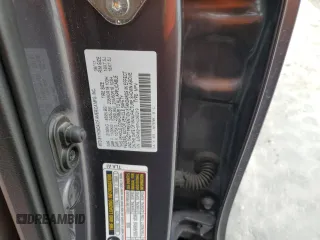 2017 Honda CR-V Touring with VIN 5J6RW2H97HL060219, listed as a Copart auction lot 45497645 with 144,724 mi miles and Salvage Title. Bid and sale history available at carsss.com. Image 12.