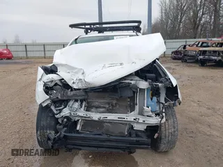2018 Chevrolet Colorado 2WD LT with VIN 1GCHSCEN7J1277906, listed as a IAAI auction lot 41489549 with Not provided miles and . Bid and sale history available at DreamBid. Image 11.