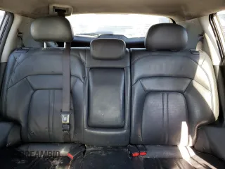 2012 Kia Sportage EX with VIN KNDPC3A25C7185245, listed as a Copart auction lot 46291275 with 199,980 mi miles and Non repairable. Bid and sale history available at DreamBid. Image 10.