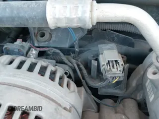 2007 Dodge 1500 SLT с VIN 1D7HA18207J502304, выставлен на аукционе IAAI как лот 41123427 с пробегом 225 502 миль миль и . История ставок и продаж доступна на DreamBid. Изображение 15.