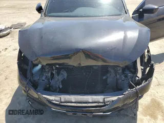 2016 Honda Accord Sport z VIN 1HGCR2F50GA089253, wystawiony jako Copart lot #53867405 z przebiegiem 140 220 mil mil oraz Szkoda całkowita • Salvage title. Historia ofert i sprzedaży dostępna na DreamBid. Obrazek 11.