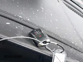 2024 Buick Encore GX Sport Touring с VIN KL4AMESL1RB172711, выставлен на аукционе IAAI как лот 42437300 с пробегом 21 710 миль миль и . История ставок и продаж доступна на DreamBid. Изображение 11.