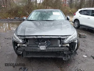 2020 Nissan Altima SV with VIN 1N4BL4DV8LC177935, listed as a IAAI auction lot 41961392 with 33,318 mi miles and . Bid and sale history available at DreamBid. Image 12.
