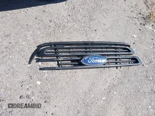 2019 Ford Transit с VIN 1FTBW3XMXKKB74344, выставлен на аукционе IAAI как лот 42131484 с пробегом 181 395 миль миль и . История ставок и продаж доступна на DreamBid. Изображение 12.