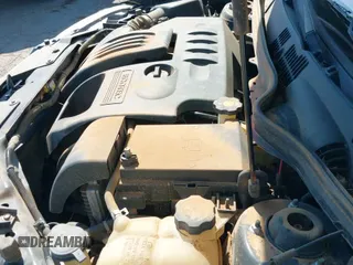 2007 Chevrolet Cobalt LS с VIN 1G1AK15F077356640, выставлен на аукционе IAAI как лот 43143063 с пробегом 211 097 миль миль и . История ставок и продаж доступна на DreamBid. Изображение 19.