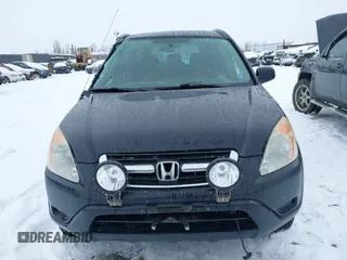 2004 Honda CR-V EX with VIN JHLRD78894C001248, listed as a IAAI auction lot 42024188 with 177,030 mi miles and . Bid and sale history available at carsss.com. Image 12.