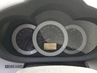 2011 Toyota RAV4 Limited с VIN 2T3DF4DV9BW113022, выставлен на аукционе Copart как лот 62069295 с пробегом 194 601 миль миль и Чистый • Clean title. История ставок и продаж доступна на DreamBid. Изображение 9.