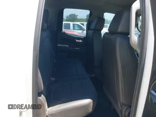 2020 Chevrolet Silverado 1500 Work Truck with VIN 1GCRYAEF4LZ178061, listed as a IAAI auction lot 42223719 with 67,359 mi miles and . Bid and sale history available at DreamBid. Image 8.