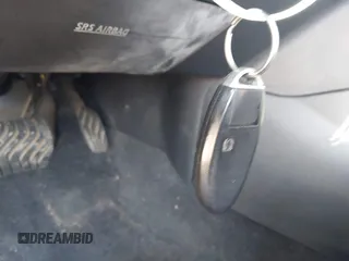 2020 Nissan Altima S z VIN 1N4BL4BV7LC156965, wystawiony jako IAAI lot #42027902 z przebiegiem 93 769 mil mil oraz . Historia ofert i sprzedaży dostępna na DreamBid. Obrazek 11.