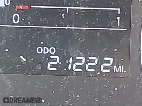 2020 Nissan Versa S with VIN 3N1CN8DV2LL891339, listed as a IAAI auction lot 41194153 with 21,222 mi miles and . Bid and sale history available at DreamBid. Image 15.