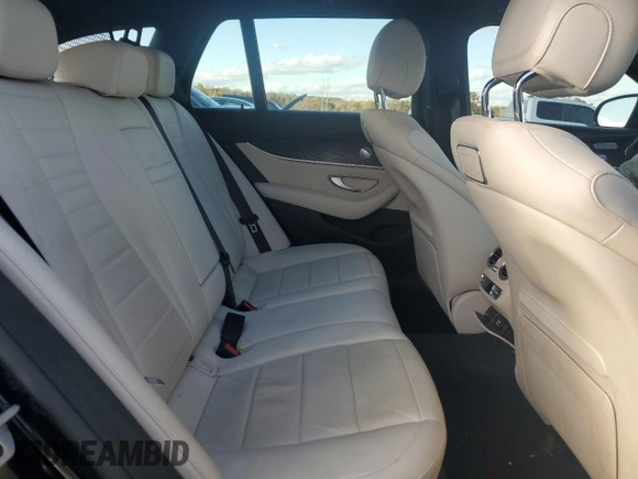2019 Mercedes-Benz E 450 with VIN WDDZH6JBXKA663095, listed as a Copart auction lot 81369044 with 43,455 mi miles and Salvage Title. Bid and sale history available at DreamBid. Image 10.