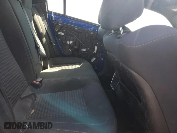 2019 Dodge Charger GT with VIN 2C3CDXHG8KH658647, listed as a Copart auction lot 47192515 with 151,601 mi miles and Salvage Title. Bid and sale history available at DreamBid. Image 10.