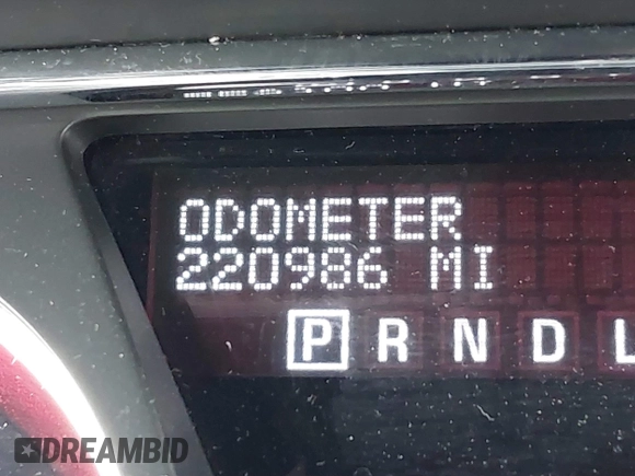 2014 GMC Acadia SLT with VIN 1GKKVRKD5EJ137875, listed as a IAAI auction lot 41812859 with 220,986 mi miles and . Bid and sale history available at DreamBid. Image 7.