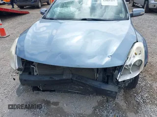 2010 Nissan Altima S with VIN 1N4AL2AP7AN493074, listed as a IAAI auction lot 42065457 with 178,923 mi miles and . Bid and sale history available at DreamBid. Image 6.