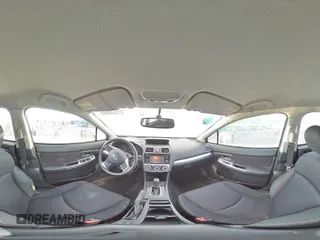 2015 Subaru Impreza Special Sports Premium z VIN JF1GPAT65F8295791, wystawiony jako Copart lot #51539405 z przebiegiem 126 949 mil mil oraz Szkoda całkowita • Salvage title. Historia ofert i sprzedaży dostępna na DreamBid. Obrazek 12.