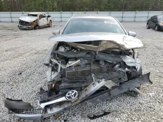 2015 Toyota Camry XLE with VIN 4T1BF1FK5FU911346, listed as a Copart auction lot 43369185 with 67,404 mi miles and Salvage Title. Bid and sale history available at DreamBid. Image 5.