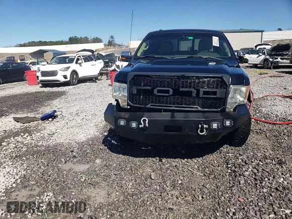2012 Ford F-150 XL with VIN 1FTFW1EF1CFC47492, listed as a Copart auction lot 49002225 with 189,042 mi miles and Salvage Title. Bid and sale history available at carsss.com. Image 13.