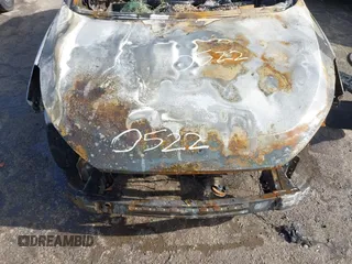 2020 Hyundai Tucson SE с VIN KM8J23A44LU270522, выставлен на аукционе IAAI как лот 41702098 с пробегом Не указан миль и . История ставок и продаж доступна на DreamBid. Изображение 10.