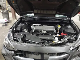 2025 Subaru Outback Limited XT с VIN 4S4BTGND7S3165903, выставлен на аукционе IAAI как лот 41987512 с пробегом 8 943 миль миль и . История ставок и продаж доступна на DreamBid. Изображение 10.