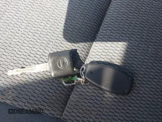 2002 Nissan Frontier XE с VIN 1N6DD26S52C328104, выставлен на аукционе IAAI как лот 41900063 с пробегом 199 436 миль миль и . История ставок и продаж доступна на DreamBid. Изображение 11.