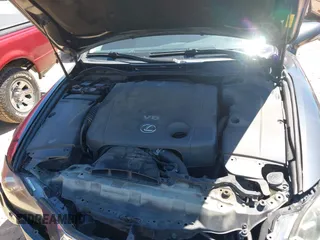 2011 Lexus IS 250 с VIN JTHBF5C21B5146901, выставлен на аукционе IAAI как лот 42330883 с пробегом 188 437 миль миль и . История ставок и продаж доступна на DreamBid. Изображение 10.
