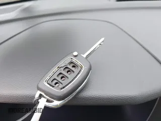 2015 Hyundai Sonata 2.4L SE with VIN 5NPE24AF7FH123641, listed as a IAAI auction lot 42151294 with 98,790 mi miles. Bid and sale history available at carsss.com. Image 11.