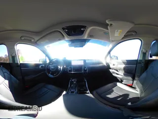 2022 Kia Sorento SX z VIN 5XYRKDLF4NG112780, wystawiony jako IAAI lot #41856274 z przebiegiem 27 415 mil mil oraz . Historia ofert i sprzedaży dostępna na DreamBid. Obrazek 19.