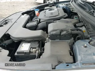 2015 Hyundai Sonata Sport с VIN 5NPE34AF5FH122727, выставлен на аукционе IAAI как лот 43299771 с пробегом 152 861 миль миль и . История ставок и продаж доступна на DreamBid. Изображение 19.