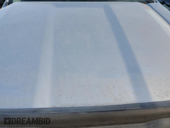 2021 Ford Ranger XL with VIN 1FTER4EHXMLD23865, listed as a Copart auction lot 43779385 with 39,744 mi miles and Salvage Title. Bid and sale history available at DreamBid. Image 11.
