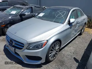 2016 Mercedes-Benz C 300 with VIN 55SWF4JB5GU157730, listed as a IAAI auction lot 42405741 with 73,998 mi miles and . Bid and sale history available at DreamBid. Image 23.