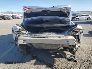 2014 Toyota Camry L with VIN 4T1BF1FK6EU814168, listed as a Copart auction lot 51614385 with 172,776 mi miles and Salvage Title. Bid and sale history available at carsss.com. Image 6.
