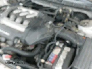 2001 Honda Accord EX с VIN 1HGCG16561A008313, выставлен на аукционе IAAI как лот 42939873 с пробегом Не указан миль и . История ставок и продаж доступна на DreamBid. Изображение 19.