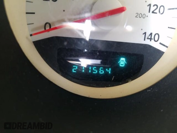 2007 Dodge Charger with VIN 2B3KA43R47H782138, listed as a Copart auction lot 47848201 with 211,564 mi miles and Non Repairable. Bid and sale history available at carsss.com. Image 8.