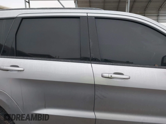 2018 Jeep Grand Cherokee High Altitude with VIN 1C4RJFCG4JC360338, listed as a IAAI auction lot 41250674 with 83,924 mi miles. Bid and sale history available at carsss.com. Image 14.