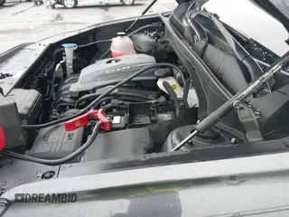 2022 Hyundai Santa Fe XRT с VIN 5NMS6DAJ4NH409308, выставлен на аукционе IAAI как лот 41187786 с пробегом 24 951 миль миль и . История ставок и продаж доступна на DreamBid. Изображение 20.