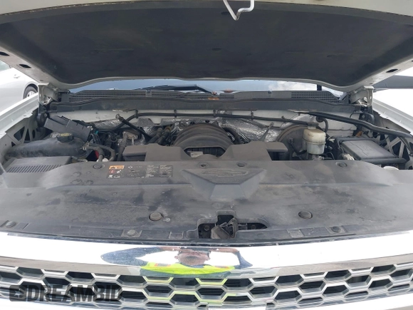 2014 Chevrolet Silverado 1500 LT with VIN 3GCPCREC1EG446044, listed as a IAAI auction lot 42044614 with 145,590 mi miles and . Bid and sale history available at DreamBid. Image 10.