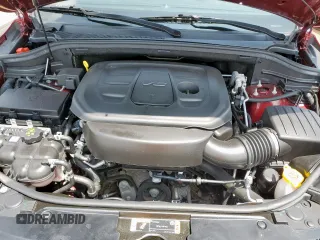 2022 Jeep Grand Cherokee Limited with VIN 1C4RJEBG9NC186848, listed as a Copart auction lot 59087565 with 52,900 mi miles and Salvage title. Bid and sale history available at DreamBid. Image 11.