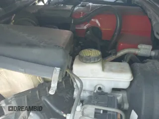 2016 Nissan Frontier S with VIN 1N6AD0ER1GN768774, listed as a IAAI auction lot 41976265 with 140,490 mi miles and . Bid and sale history available at DreamBid. Image 18.