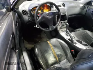 2003 Toyota Celica GT with VIN JTDDR32T130147979, listed as a Copart auction lot 79541304 with 258,540 mi miles and Clean Title. Bid and sale history available at carsss.com. Image 8.