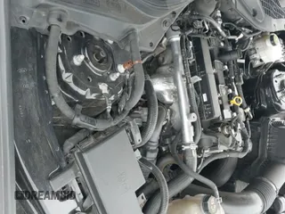 2023 Ford Mustang EcoBoost с VIN 1FA6P8TH1P5106126, выставлен на аукционе IAAI как лот 42252165 с пробегом 122 040 миль миль и . История ставок и продаж доступна на DreamBid. Изображение 19.