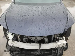 2016 Lexus RX 350 z VIN 2T2BZMCA4GC016126, wystawiony jako Copart lot #55671155 z przebiegiem 89 928 mil mil oraz Szkoda całkowita • Salvage title. Historia ofert i sprzedaży dostępna na DreamBid. Obrazek 12.