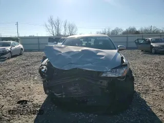 2012 Volkswagen Passat SE z VIN 1VWBH7A30CC067572, wystawiony jako Copart lot #87018124 z przebiegiem 191 468 mil mil oraz Szkoda całkowita • Salvage title. Historia ofert i sprzedaży dostępna na DreamBid. Obrazek 11.