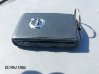 2019 Volvo XC40 Momentum с VIN YV4162UK8K2134852, выставлен на аукционе IAAI как лот 42259540 с пробегом 79 683 миль миль и . История ставок и продаж доступна на DreamBid. Изображение 11.