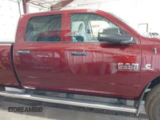 2016 Ram 2500 Tradesman with VIN 3C6UR5CL9GG230613, listed as a IAAI auction lot 42499231 with 149,451 mi miles and . Bid and sale history available at DreamBid. Image 14.