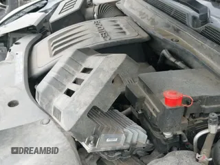 2015 Chevrolet Equinox LT с VIN 2GNFLFEK4F6371507, выставлен на аукционе IAAI как лот 42900360 с пробегом 111 981 миль миль и . История ставок и продаж доступна на DreamBid. Изображение 19.